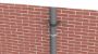 Afbeelding - https-www-ez-catalog-nl-Asset-9ff66178fd204c25817f3a9f97839dd7-ImageFullSize-44505-71496-2-jpg